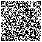QR code with Elford Development Ltd contacts