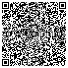 QR code with Northern Fluid Power Inc contacts