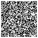 QR code with Musa Coin Laundry contacts