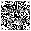 QR code with Ellis C B Richard contacts