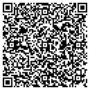 QR code with Samuel C Fleming contacts