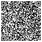 QR code with Webb's Creative Lamination Wrk contacts