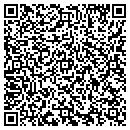 QR code with Peerless Painting CO contacts