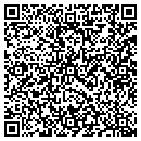 QR code with Sandra L Peterson contacts