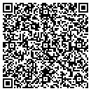 QR code with Work at Home United contacts