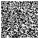 QR code with Perfected Painting contacts