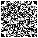 QR code with Energy Rescue LLC contacts