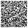 QR code with Work from home contacts