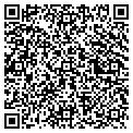 QR code with Sandy Brillon contacts