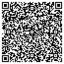 QR code with Ronald Schnier contacts