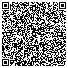 QR code with P&J Painting And Remodeling contacts