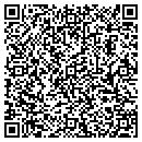 QR code with Sandy Nigro contacts