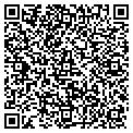 QR code with Work From Home contacts