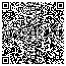 QR code with Enterprise Place contacts