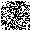 QR code with Sarah Michaelson contacts