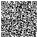 QR code with Work From Home contacts