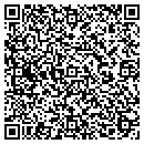 QR code with Satellite Done Right contacts