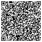 QR code with Professional Painters Group contacts