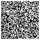 QR code with Savage Leon E Bonnie contacts