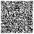 QR code with Ernie F Epitropoulos-Nationw contacts