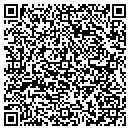 QR code with Scarlet Elegance contacts