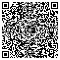 QR code with Everything Yummy Llc contacts