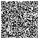 QR code with Science Of Being contacts