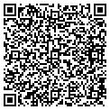 QR code with Wrlt contacts