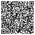 QR code with Rh Painting contacts