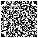 QR code with Examiner's Office contacts
