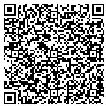 QR code with Wsix contacts