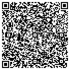 QR code with Above All Cleaning Inc contacts