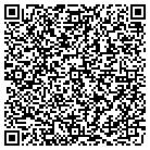 QR code with Scott Communities Rc Inc contacts