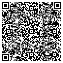 QR code with Scott Cook Cook contacts