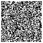 QR code with Millor S Krystal Home Investments Inc contacts