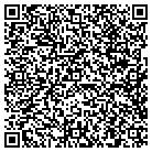 QR code with Wunder Dog Enterprises contacts