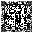 QR code with Scott L Olk contacts