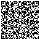 QR code with Extensions of Love contacts