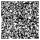 QR code with www.blovecaferadio.com contacts
