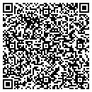 QR code with Scott Salvatori Inc contacts