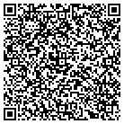 QR code with Secure N Seal Products LLC contacts