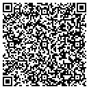QR code with www.ghettohits.com contacts