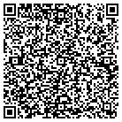QR code with www.internetdrummer.com contacts