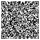 QR code with Ffcc Columbus contacts