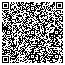 QR code with Kemple Steve DO contacts