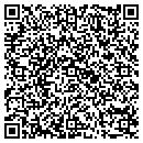 QR code with September Song contacts