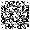 QR code with www.JFKrelics.com contacts