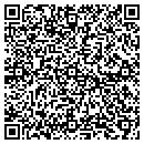 QR code with Spectrum Painting contacts