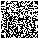 QR code with Sergey Vakulich contacts