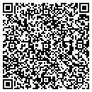 QR code with Fonenet Ohio contacts